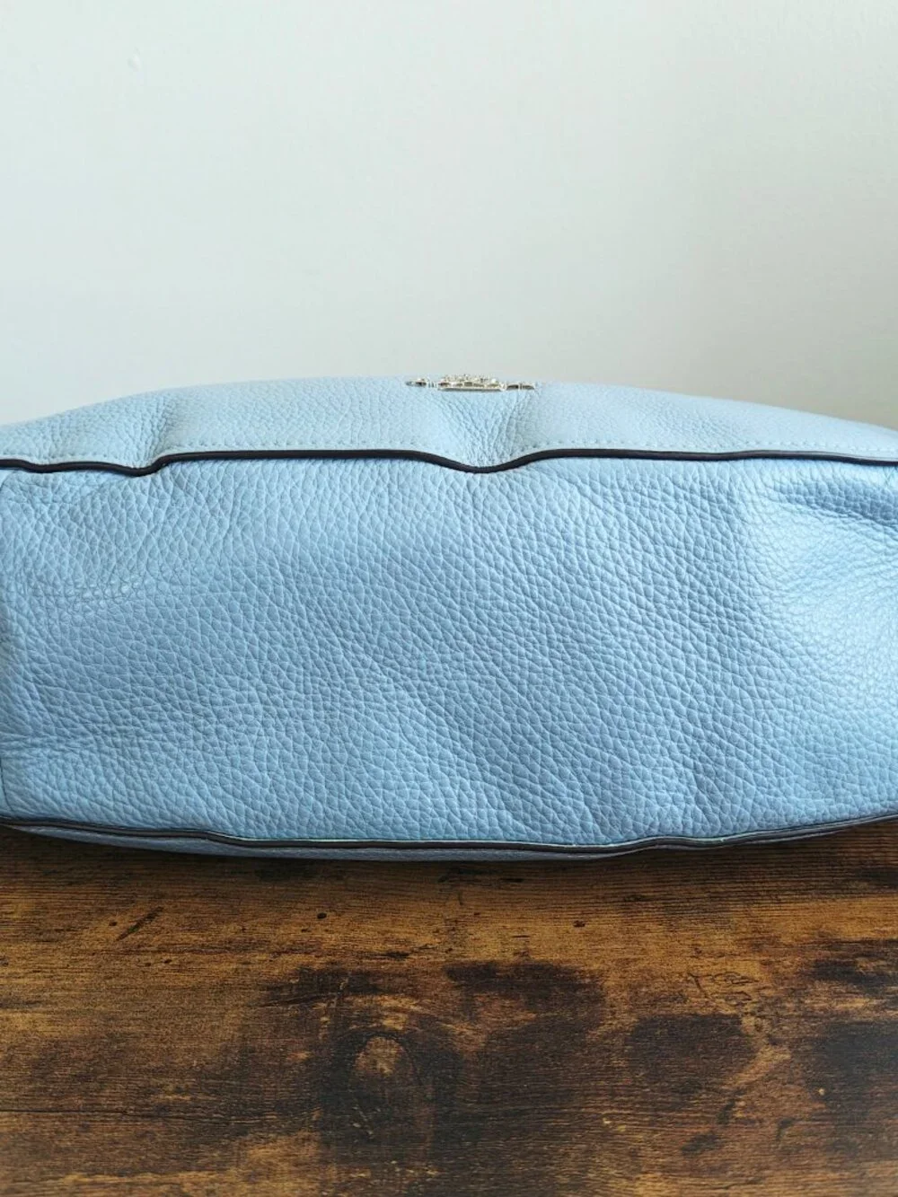 COACH Chelsea Hobo Bag